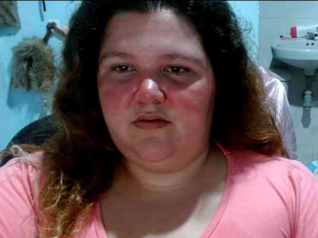 squirtbbw squirtbbw