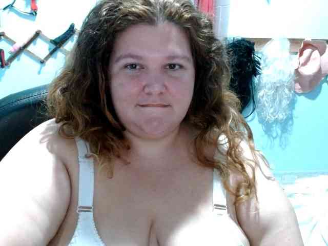 squirt322bbw2 webcam