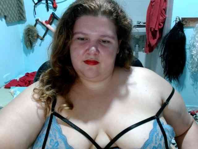 squirt322bbw2 webcam