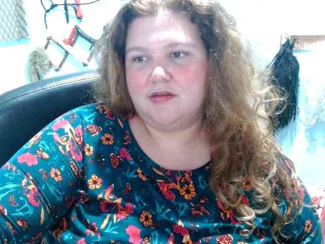 squirt322bbw2 webcam