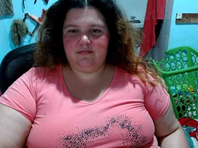 squirt322bbw2 webcam