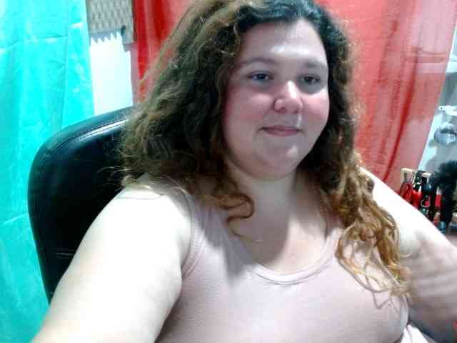 squirtbbw webcam