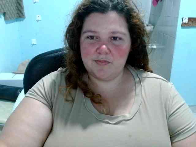 squirtbbw webcam