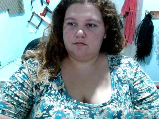 squirt322bbw2 webcam