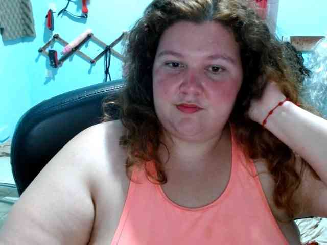 squirtbbw webcam