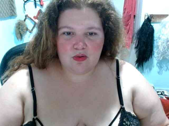 squirt322bbw2 webcam