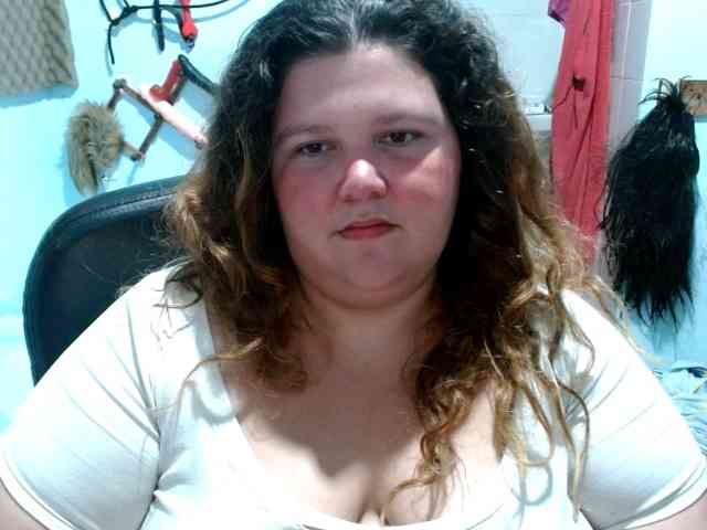 squirt322bbw2 webcam
