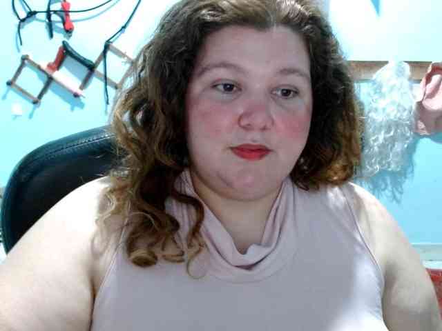 squirtbbw