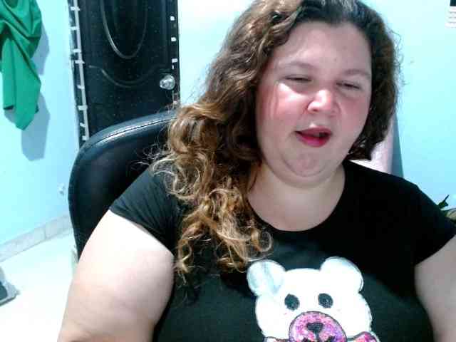 squirtbbw webcam