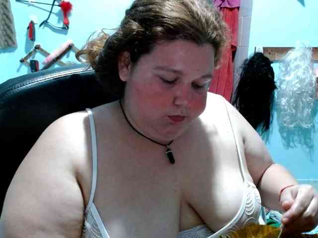 squirtbbw webcam