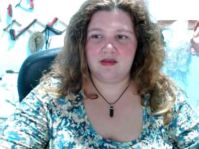 squirtbbw webcam