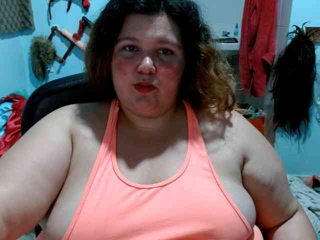 squirt322bbw2 webcam