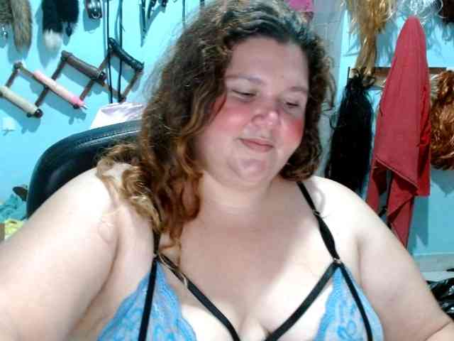 squirtbbw webcam