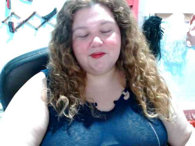 squirtbbw webcam