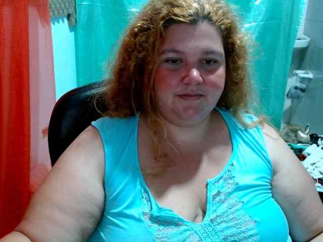 squirtbbw webcam