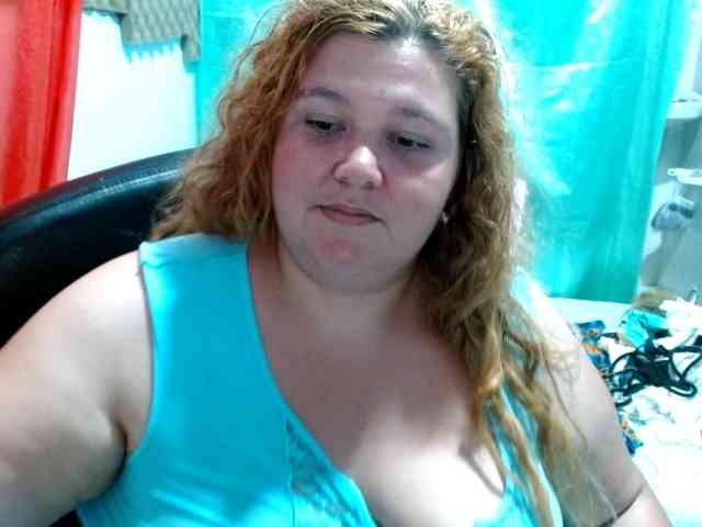 squirtbbw webcam