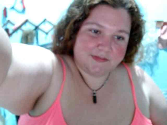 squirtbbw squirtbbw