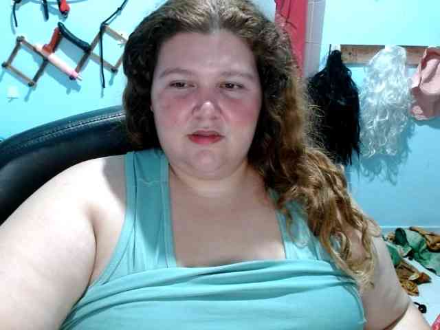squirt322bbw2 webcam