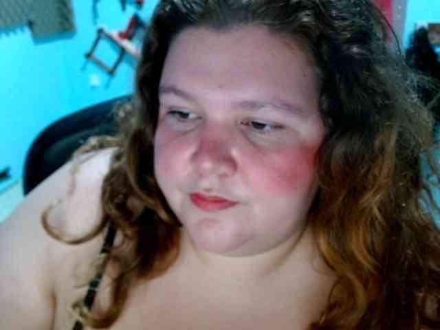 squirt322bbw2 webcam