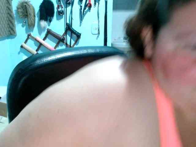 squirtbbw webcam