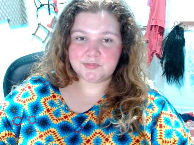 squirt322bbw2 webcam