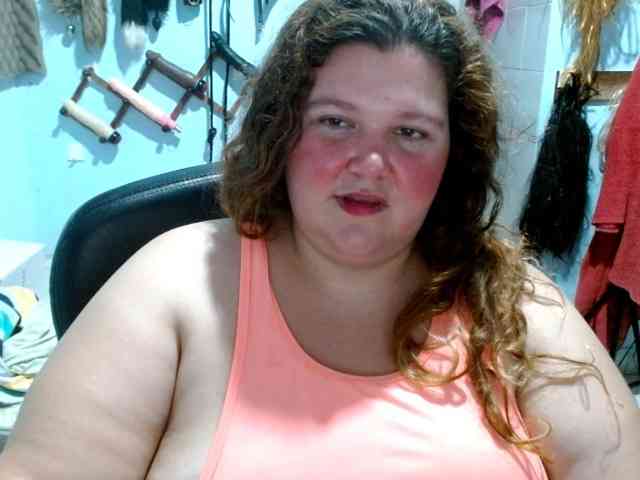 squirtbbw webcam