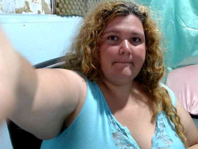 squirtbbw webcam