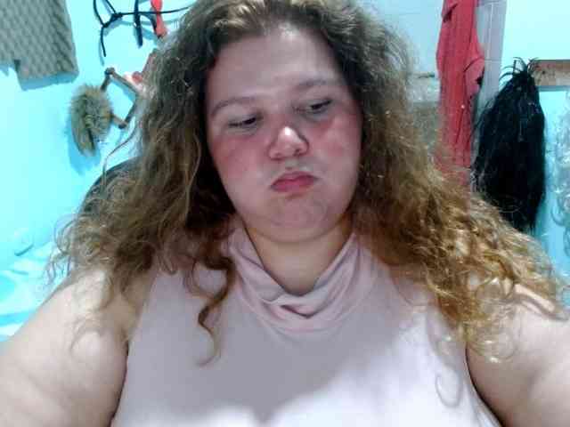 squirtbbw