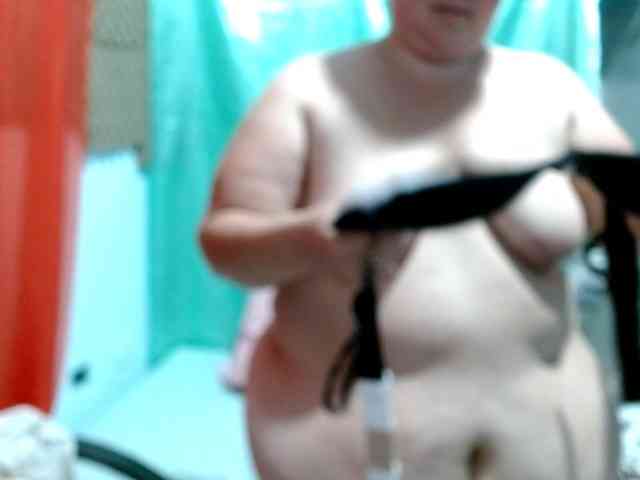 squirtbbw webcam