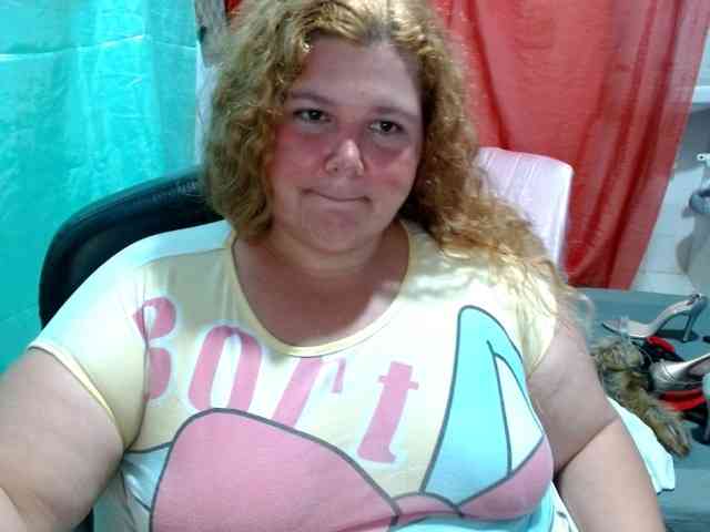 squirtbbw webcam