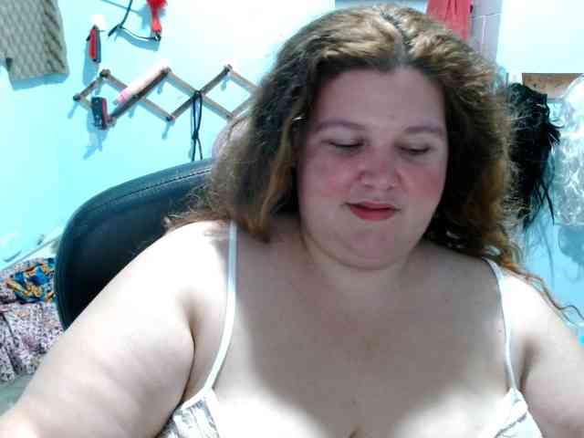 squirtbbw webcam