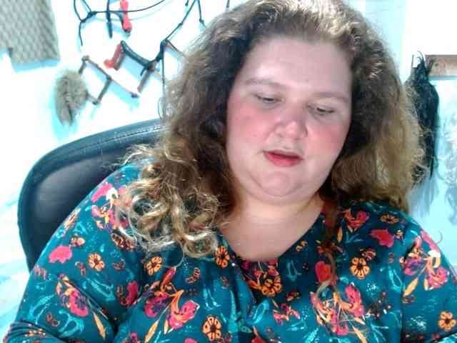 squirt322bbw2 webcam