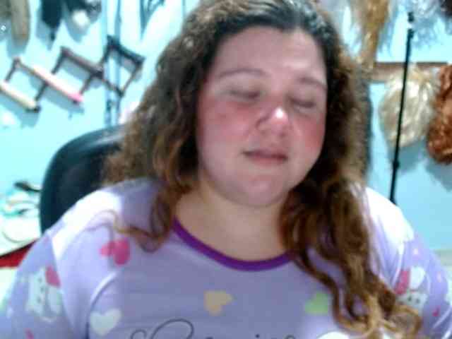 squirtbbw webcam