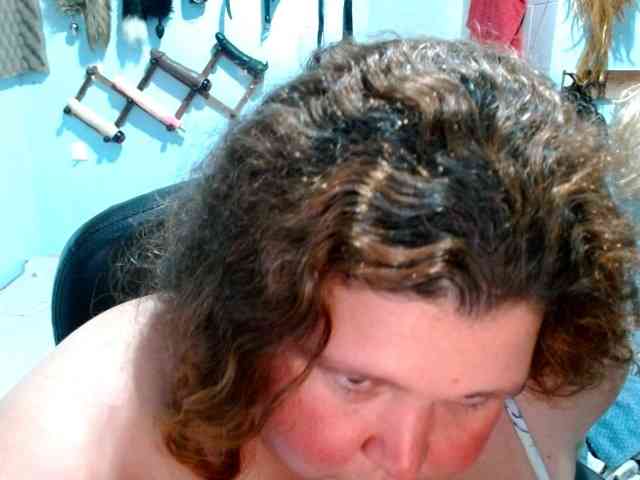 squirtbbw