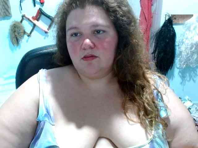 squirt322bbw2 webcam