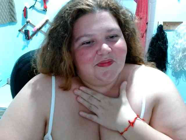 squirt322bbw2 webcam