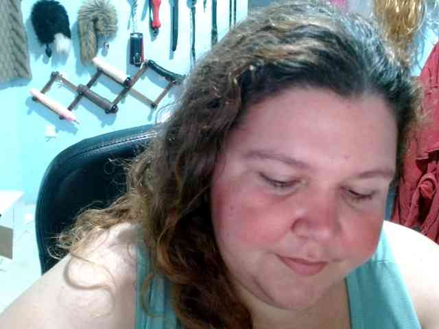 squirtbbw webcam