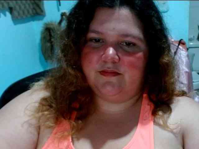 squirt322bbw2 webcam