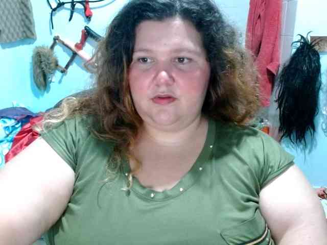 squirtbbw
