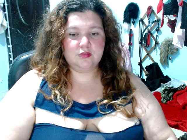 squirtbbw webcam