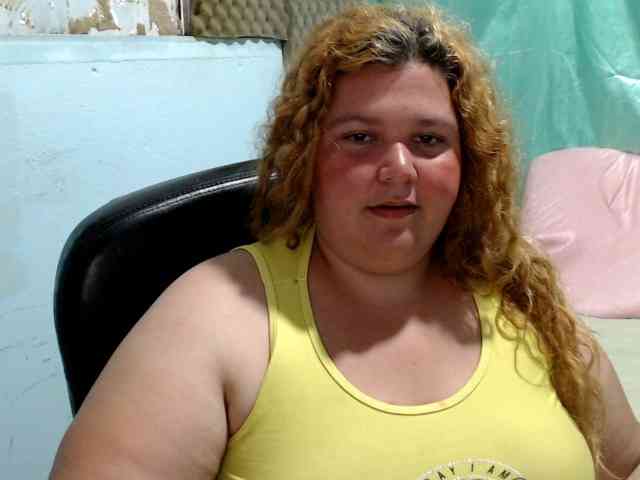 squirtbbw webcam
