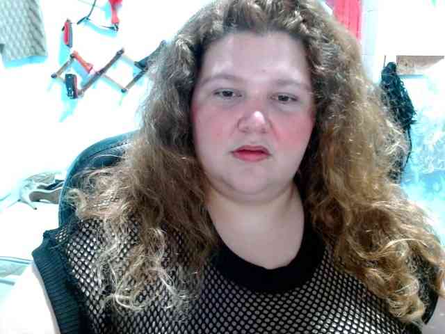 squirt322bbw2 webcam