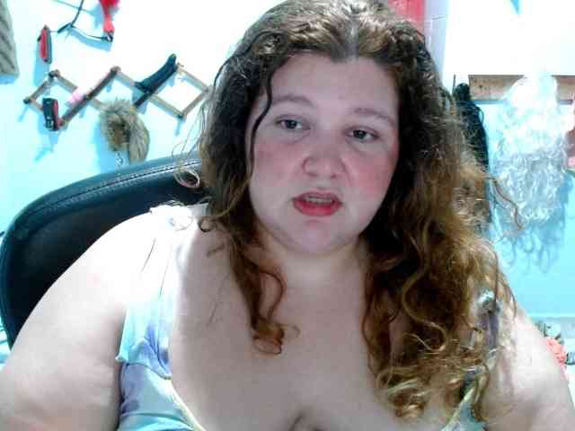 squirt322bbw2 webcam