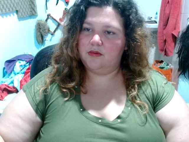 squirt322bbw2 webcam