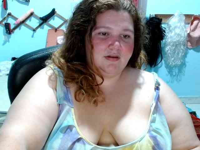 squirt322bbw2 webcam