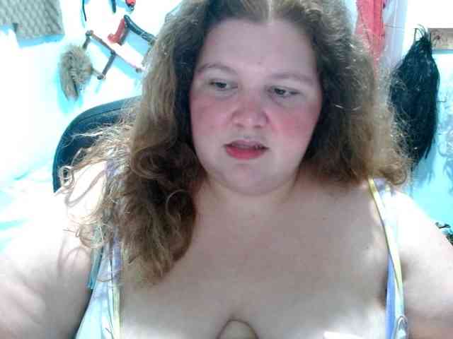 squirt322bbw2 webcam
