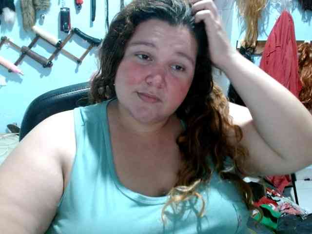 squirtbbw webcam