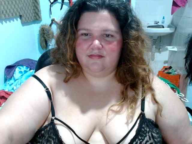 squirt322bbw2 webcam