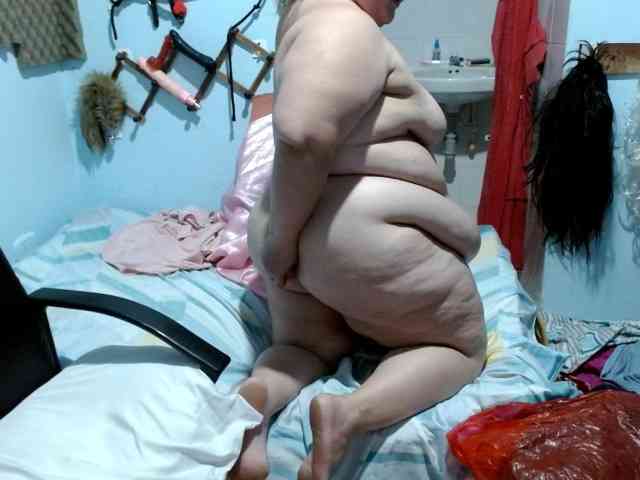 squirt322bbw2 webcam