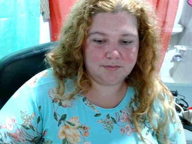 squirtbbw webcam